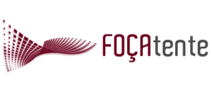 Foça Tente
